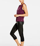 fabletics hibiscus