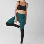 lululemon pants