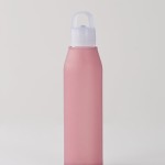 lululemon bottle