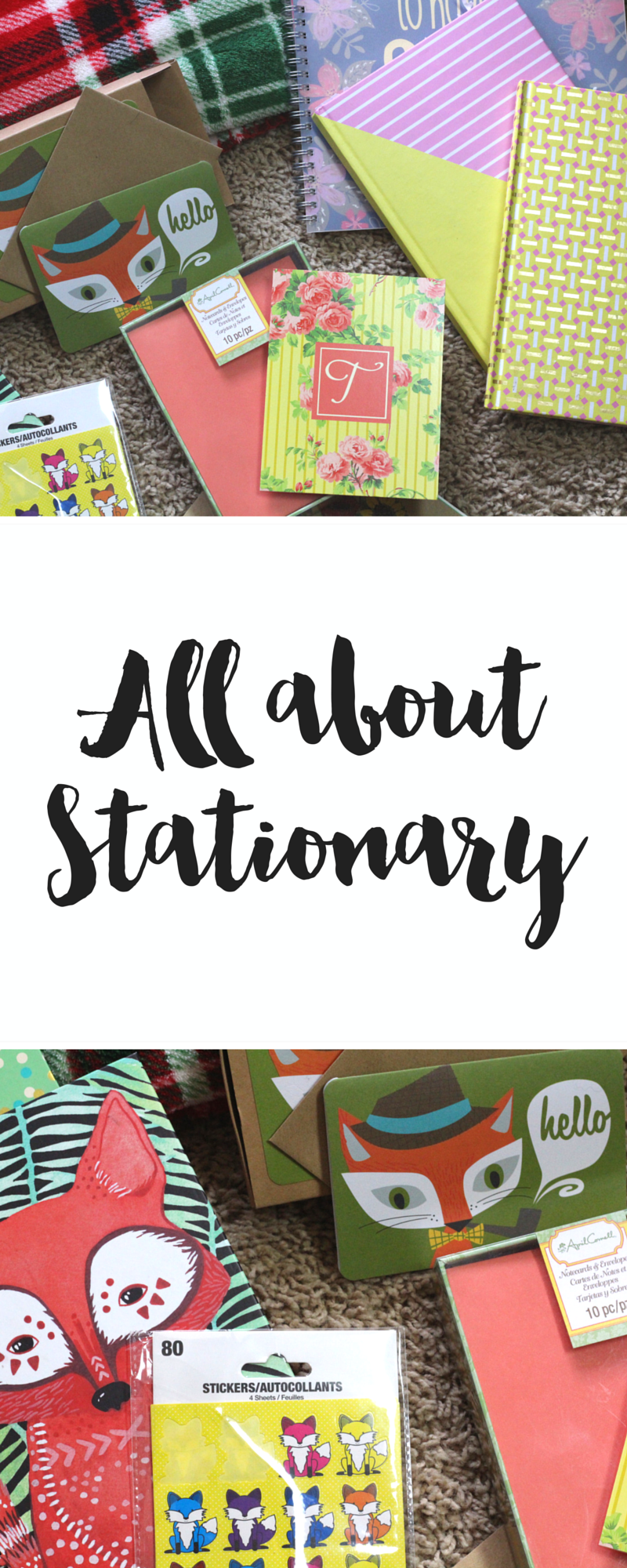 stationary