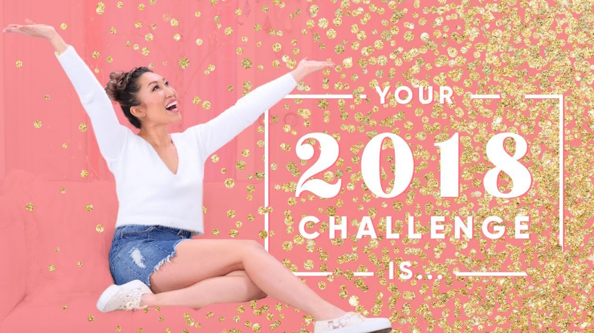 The Best Fitness Bloggers/Vloggers to follow in 2018