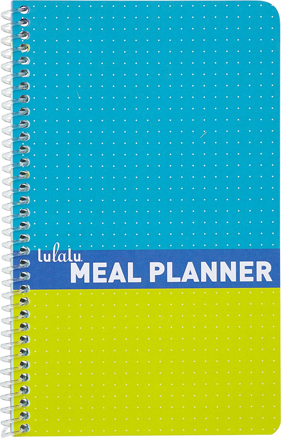 Planners to Keep you Organized in 2018