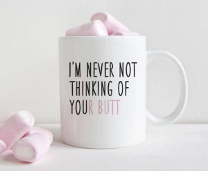 Valentine's Day Gift Guide for When You Have No Idea What to Get Her