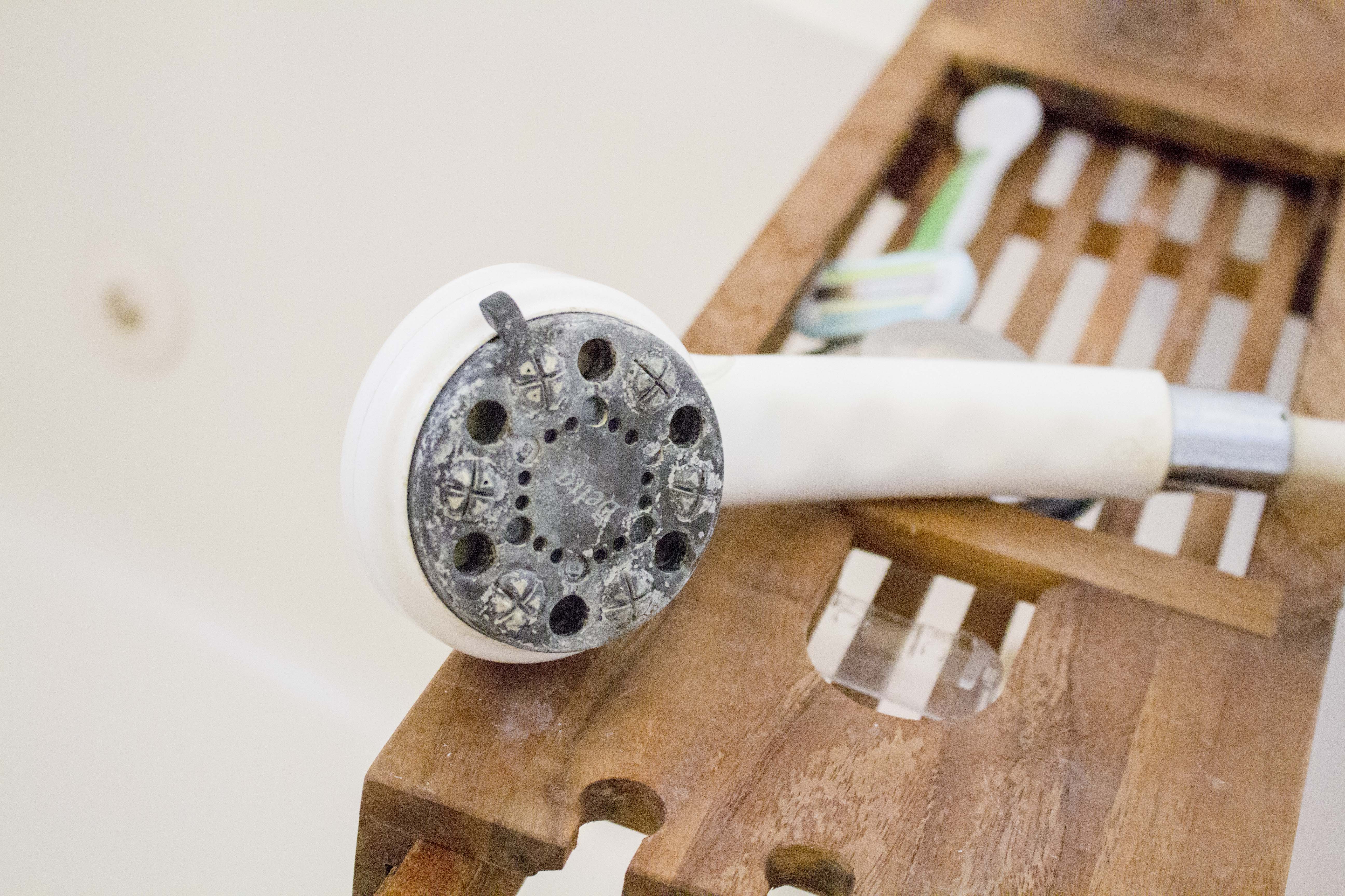 Easy ways to create a more functional and organized bathroom